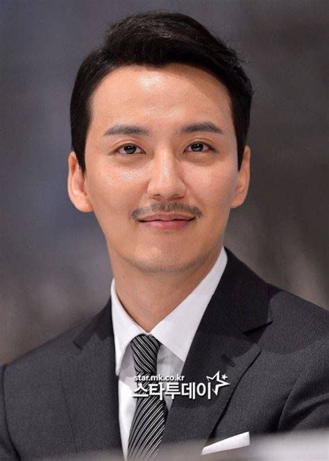 Biodata Kim Nam Gil Asianwiki Bio Sehat Aktif