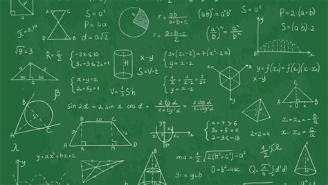 math archives college transitions