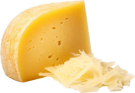 Ai Generated Parmesan Cheese Png 37496531 Png