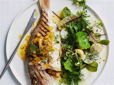 The Glute Diet: What to Eat For Your Best Buns Yet | Vogue