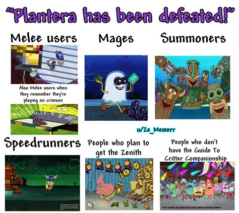 2098 best Spongebob Meme images on Pholder | Pewdiepie Submissions, Meme Templates Official and ...