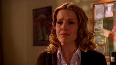 Anya Screencaps Buffy The Vampire Slayer Photo 34532772 Fanpop