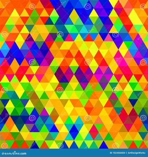 Pagina Colorida Para Imprimir - [Get 43+] Imagem Para Teste De Impressão Colorida