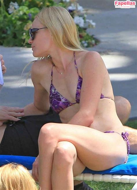 Kate Bosworth Aka Katebosworth Nude Leaks Fapellas