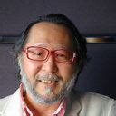 Kazuo Tomita Alchetron The Free Social Encyclopedia