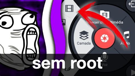 Como ter a segunda camada de vídeo sem ROOT funciona fácil e rápido