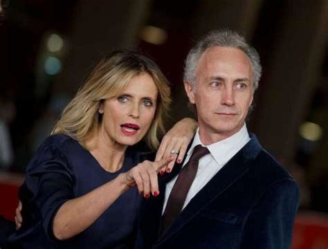 Marco Travaglio Scurati 3
