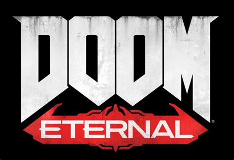 Bethesda Announced Doom Eternal At E3 Geek News Central