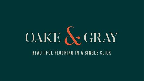 Oake And Gray Oake And Gray Flooring Howdens