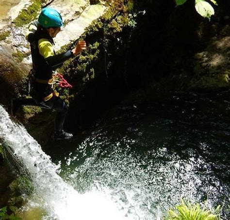 THE 15 BEST Things to Do in Grenoble - 2023 (with Photos) - Tripadvisor