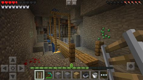 Minecraft For Android Apk Download