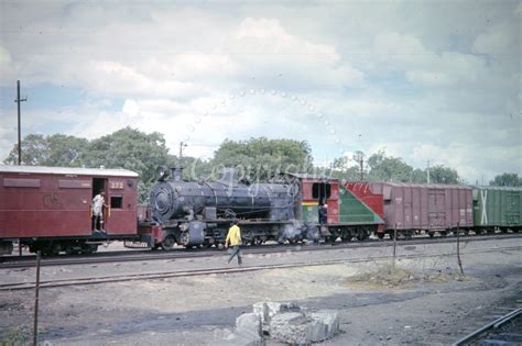 The Transport Treasury India Jmt India Cr Class Ze At