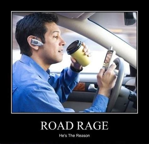 Road Rage Funny Quotes. QuotesGram