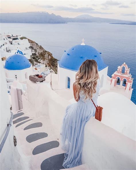 Santorini travel guide – Artofit