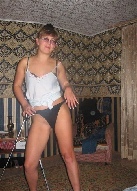 Amateur Milf Redhead Milf022 Porn Pic