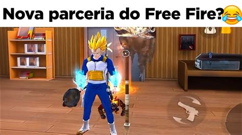 Os Melhores Memes De Free Fire Oxi Oxi Oxiii Min Youtube