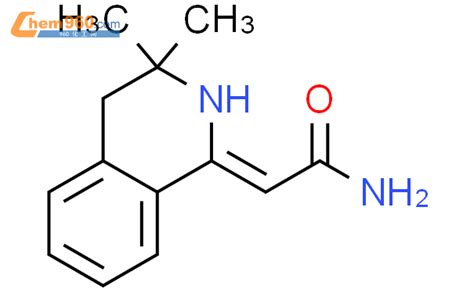 309272 31 9 Acetamide 2 3 4 Dihydro 3 3 Dimethyl 1 2H