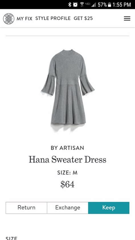 Pin By Annie Sigler On My Style Stitch Fix Stitch Fix Fall