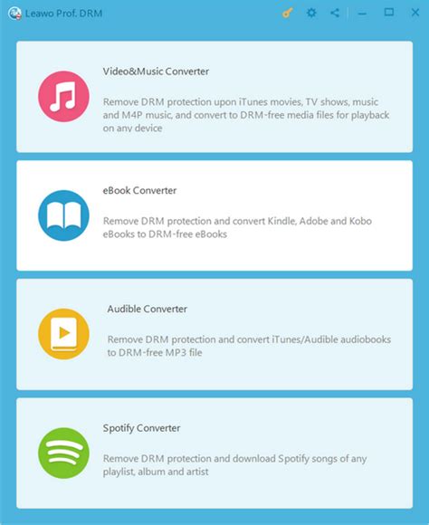 How To Play Any Drm Protected Wma File Easy Guide