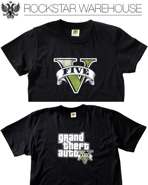 Hilo Oficial Grand Theft Auto V En Xbox Juegos