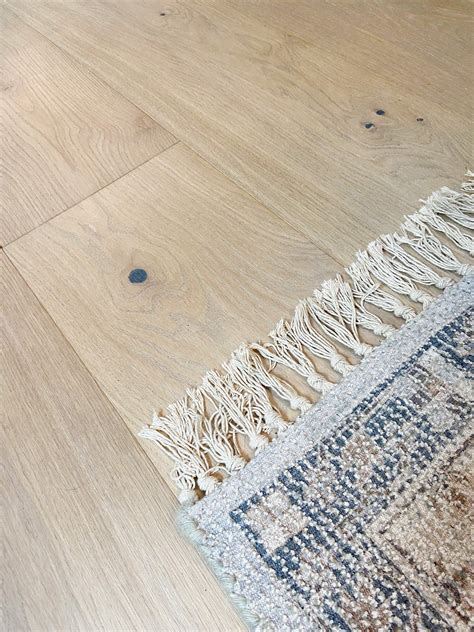 how to refinish hardwood floors 1