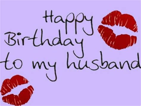 Happy Birthday To My Best Friend Husband Quotes Birthdaybuzz