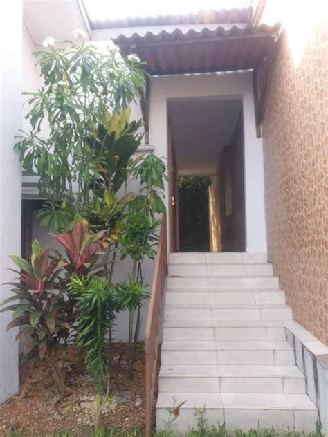 A louer villa duplex Cocody riviéra Abidjan