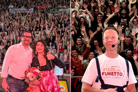 Cristina D Avena e Rocco Siffredi Presto grandi novità Gazzetta it