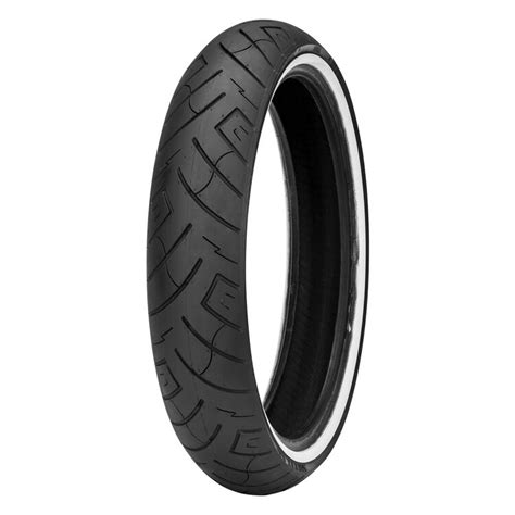 Shinko Sr Rear B Whitewall Aqpy Cy Ox Repasso Br