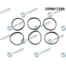 Dr Motor Dichtung Satz Ansaugbr Cke Passend F R Bmw X X