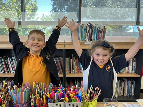 Meet The Teacher Community Afternoon Berwick Lodge Primary School