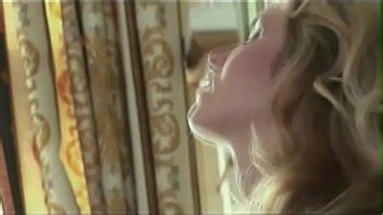 Alien Sex Files Aliens Gone Wild Scene XVIDEOS