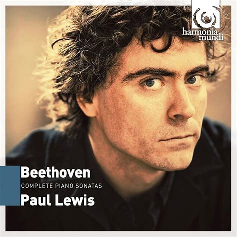 Amazon Co Jp Beethoven Complete Piano Sonatas