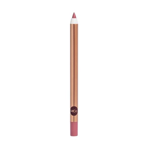 Buy Mcobeauty Perfect Pout Lip Liner Cheeky Chat Online At Chemist