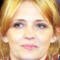 Laura Tonke Nude OnlyFans Leaks Fappening FappeningBook