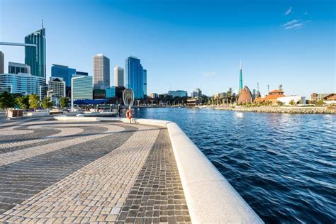 5 Days In Perth The Perfect Perth Itinerary Road Affair Perth