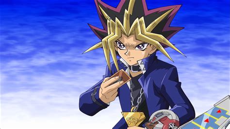 Yu.Gi.Oh.The.Movie.Pyramid.Of.Light.2004.DUBBED.720p.BluRay.x264-ANiHLS ...