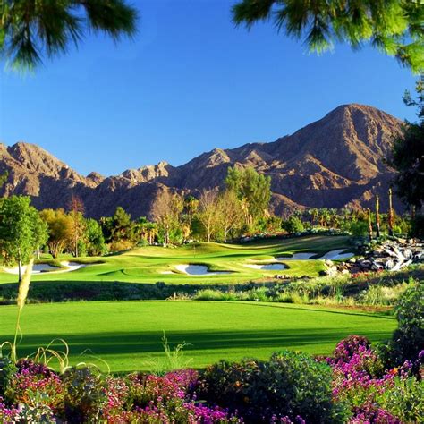 10 Most Popular Most Beautiful Golf Courses Wallpaper Full Hd 1080p For Pc Desktop 2024