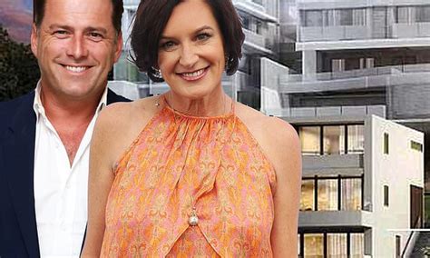 Karl Stefanovic And Cassandra Thorburn Finalise Divorce Settlement