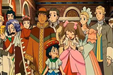 Image - May Movie 8 Dress y by grlplysme.jpg | Pokémon Wiki | FANDOM powered by Wikia