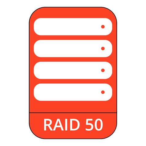 How to Backup RAID Array - Efficient Strategy for RAID Backup