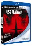 Uss Alabama Film Allocin