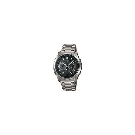 Casio LIW M610TDS 1AER часовник от серия Casio Collection само 675 00 лв