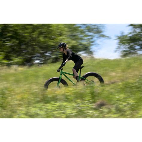 Surly Ice Cream Truck Fat Bike – Gravity Coalition