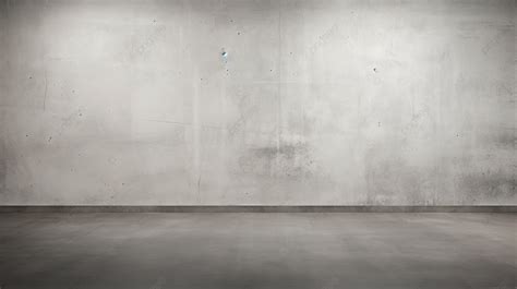 Captivating Concrete Wall And Floor Texture Background Wall Pattern