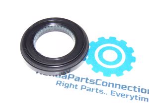 91206 RCT 003 Oil Seal 35X58X8 Nok 2006 2018 Honda Genuine