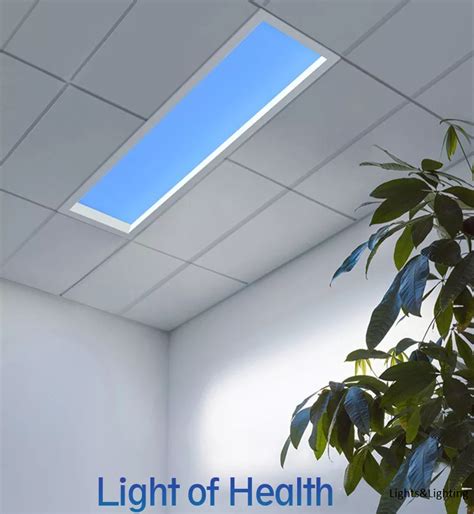 How To Change Led Panel Ceiling Light Homeminimalisite