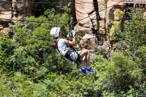 2023 Magaliesberg Canopy Tours Tripadvisor