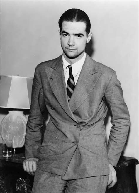 world  faces howard hughes  amazing  hughes world  faces