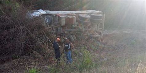 Accidente De Tránsito En Poblado De Camagüey Deja Varios Heridos Entre